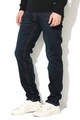 Esprit Blugi slim fit 2 Barbati