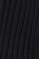 Esprit Fular tricotat 107EA2Q009 Barbati