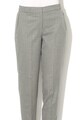 Esprit Раиран панталон с два предни джоба с цип Жени