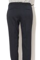 Esprit Pantaloni eleganti cu pensa Newport Femei