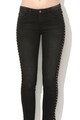 EDC by Esprit Blugi skinny cu nituri Femei