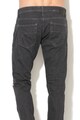 EDC by Esprit Skinny fit farmernadrág férfi