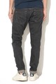 EDC by Esprit Skinny fit farmernadrág férfi