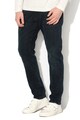 EDC by Esprit Blugi slim fit 10 Barbati