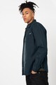 EDC by Esprit Риза от деним със стандартна кройка 2 Мъже