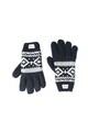EDC by Esprit Плетени ръкавици с поларена подплата Мъже