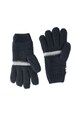 EDC by Esprit Плетени ръкавици с поларена подплата Мъже