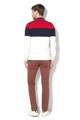 Esprit Pantaloni slim fit Barbati