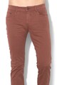 Esprit Pantaloni slim fit Barbati