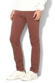 Esprit Pantaloni slim fit Barbati