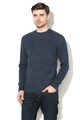Esprit Вълнен пуловер с ръкави тип реглан Мъже