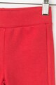 United Colors of Benetton Pantaloni jogger Baieti