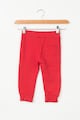 United Colors of Benetton Pantaloni jogger Baieti