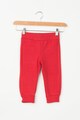 United Colors of Benetton Pantaloni jogger Baieti