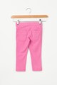 United Colors of Benetton Jeggings skinny fit 4ARX57810 Fete