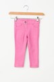 United Colors of Benetton Jeggings skinny fit 4ARX57810 Fete