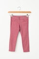 United Colors of Benetton Jeggings skinny fit 4ARX57810 Fete