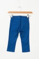 United Colors of Benetton Blugi skinny fit Baieti