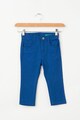 United Colors of Benetton Blugi skinny fit Baieti