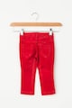 United Colors of Benetton Pantaloni din material reiat Fete