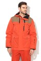 QUIKSILVER Jacheta sport Raft Snow. Barbati