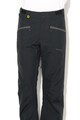 QUIKSILVER Pantaloni de iarna Barbati