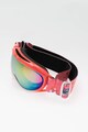 ROXY Casca cu ochelari de protectie, pentru sporturi de iarna Misty Fete