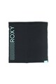 ROXY Protectie pentru gat cu imprimeu si efect de hidrtare Femei