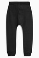 NEXT Set de pantaloni sport super skinny - 5 piese Baieti