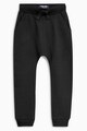 NEXT Set de pantaloni sport super skinny - 5 piese Baieti