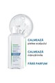 Ducray Sampon  Sensinol pentru scalp sensibil, 200 ml211 Femei