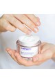 Ivatherm Crema hidratanta pentru fata Multi-performance,  cu ceramide si acid hialuronic, pentru piele uscata si sensibila, 50 ml Femei