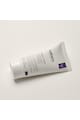 Ivatherm Crema hidratanta Ivapur Hidra,  pentru piele acneica, deshidratata, fragilizata de tratamentele anti-acnee, 40 ml Femei