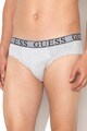 GUESS Комплект слипове, 3 чифта Мъже