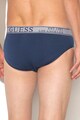 GUESS Set de chiloti - 3 perechi Barbati