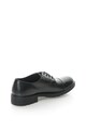 Zee Lane Pantofi derby de piele Barbati