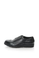 Zee Lane Pantofi brogue de piele Barbati