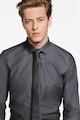 NEXT Slim fit ing&nyakkendő szett 12 férfi