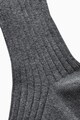 NEXT Set de sosete tricotate - 5 perechi Baieti