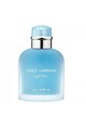 Dolce & Gabbana Apa de Parfum  Light Blue Eau Intense Pour Homme, Barbati Barbati