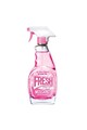 Moschino Apa De Toaleta  Pink Fresh Couture, Femei, 100 ml Femei