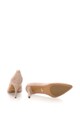 Lauren Ralph Lauren Велурени обувки Reave с ток стилето Жени