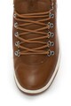 Polo Ralph Lauren Bőr Sneakers Cipő férfi