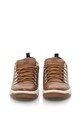Polo Ralph Lauren Bőr Sneakers Cipő férfi
