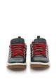 Polo Ralph Lauren Sneakers Bőrcipő Logóval férfi