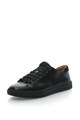 Polo Ralph Lauren Pantofi sport de piele Jermain Barbati