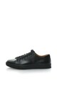 Polo Ralph Lauren Pantofi sport de piele Jermain Barbati