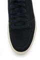 Polo Ralph Lauren Jeston Nyersbőr Sneakers Cipő férfi