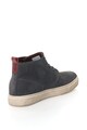 GUESS Nyersbőr chukka sneakers cipő férfi