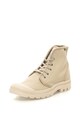 Palladium Unisex Bakancs női